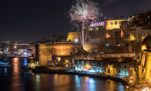 Nova Godina Malta.jpg